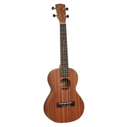 Tenora ukulele Korala UKT-210 Tenora ukulele Korala UKT-210