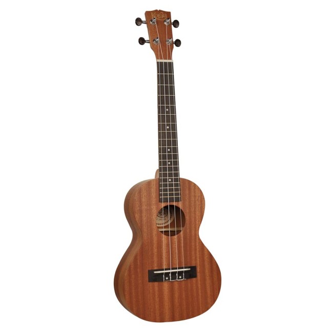 Tenora ukulele Korala UKT-210