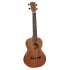 Tenora ukulele Korala UKT-210 Tenora ukulele Korala UKT-210