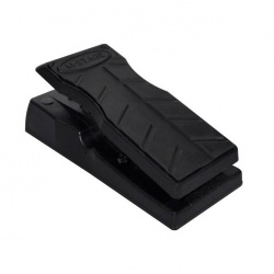 Boston volume pedal BVP-1100