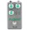 Efektu pedālis Fender Hammertone Flanger