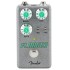 Efektu pedālis Fender Hammertone Flanger Efektu pedālis Fender Hammertone Flanger