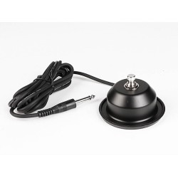 Pedālis Footswitch GFS-1 Pedālis Footswitch GFS-1