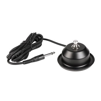 Pedālis Footswitch GFS-1 Pedālis Footswitch GFS-1