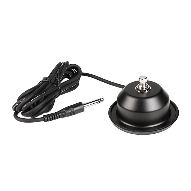 Pedālis Footswitch GFS-1