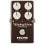 Nux Overdrive pedālis 6ixty 5ive