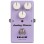 Efektu pedālis Nux Analog Chorus