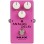Efektu pedālis Nux Analog Delay