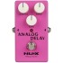 Efektu pedālis Nux Analog Delay Efektu pedālis Nux Analog Delay