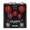 Nux Atlantic Delay & Reverb efektu pedālis NDR-5