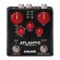 Nux Atlantic Delay & Reverb efektu pedālis NDR-5