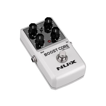 Nux Boost Core Deluxe Nux Boost Core Deluxe