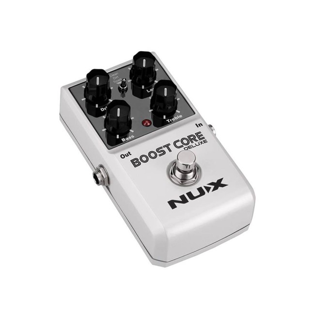 Nux Boost Core Deluxe