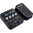 Ģitāras efektu procesors Nux MG-101 Ģitāras efektu procesors Nux MG-101