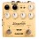Nux Verdugo Chorus & Looper akustiskais preamp un DI NAP-5