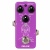 Nux Edge Delay NDD-3