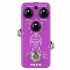 Nux Edge Delay pedālis NDD-3 Nux Edge Delay pedālis NDD-3