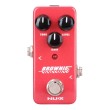 Nux Distortion pedālis NDS-2 Brownie