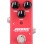 Nux Distortion pedālis NDS-2 Brownie