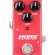 Nux Distortion pedālis NDS-2 Brownie
