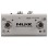 Nux Footswitch NMP-2