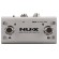 Nux Footswitch NMP-2