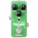 Nux Tube Overdrive pedālis NOD-2