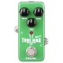 Nux Tube Overdrive pedālis NOD-2 Nux Tube Overdrive pedālis NOD-2