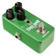 Nux Tube Overdrive pedālis NOD-2