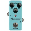 Nux Overdrive pedālis NOD-3