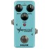 Nux Overdrive pedālis NOD-3 Nux Overdrive pedālis NOD-3