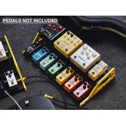 Pedāļu statīvs Nux NPB-M Pedāļu statīvs Nux NPB-M