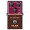 Nux Overdrive pedālis NRO-6 Diamond