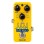 Nux A-B ROLL Octave & Loop NOL-1 