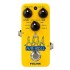 Nux A-B ROLL Octave & Loop NOL-1 