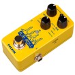 Nux A-B ROLL Octave & Loop NOL-1 Nux A-B ROLL Octave & Loop NOL-1