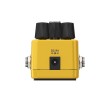 Nux A-B ROLL Octave & Loop NOL-1 Nux A-B ROLL Octave & Loop NOL-1