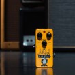 Nux A-B ROLL Octave & Loop NOL-1 Nux A-B ROLL Octave & Loop NOL-1