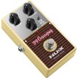 Nux Overdrive pedālis '59 Bassguy