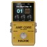 Nux pedālis Amp Core Studio Nux pedālis Amp Core Studio