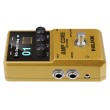 Nux pedālis Amp Core Studio Nux pedālis Amp Core Studio
