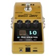Nux pedālis Amp Core Studio Nux pedālis Amp Core Studio