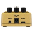 Nux pedālis Amp Core Studio Nux pedālis Amp Core Studio