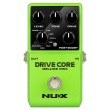 Nux Overdrive pedālis Drive Core Deluxe MKII