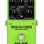 Nux Overdrive pedālis Drive Core Deluxe MKII
