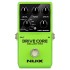Nux Overdrive pedālis Drive Core Deluxe MKII Nux Overdrive pedālis Drive Core Deluxe MKII