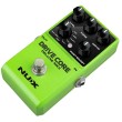 Nux Overdrive pedālis Drive Core Deluxe MKII