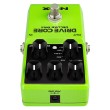 Nux Overdrive pedālis Drive Core Deluxe MKII