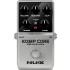 Nux Kompresora pedālis Komp Core Deluxe MKII Nux Kompresora pedālis Komp Core Deluxe MKII