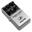 Nux Kompresora pedālis Komp Core Deluxe MKII